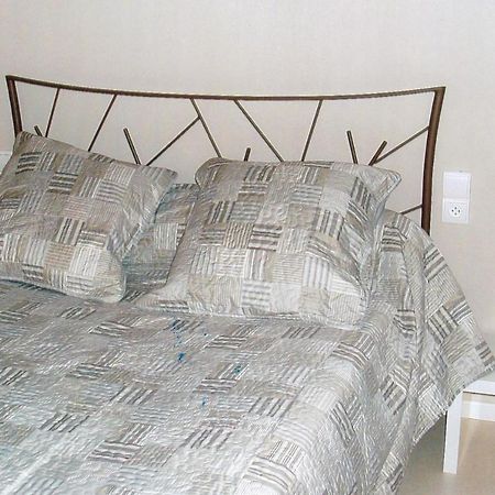 Chambre D'Hotes A 内拉克 外观 照片