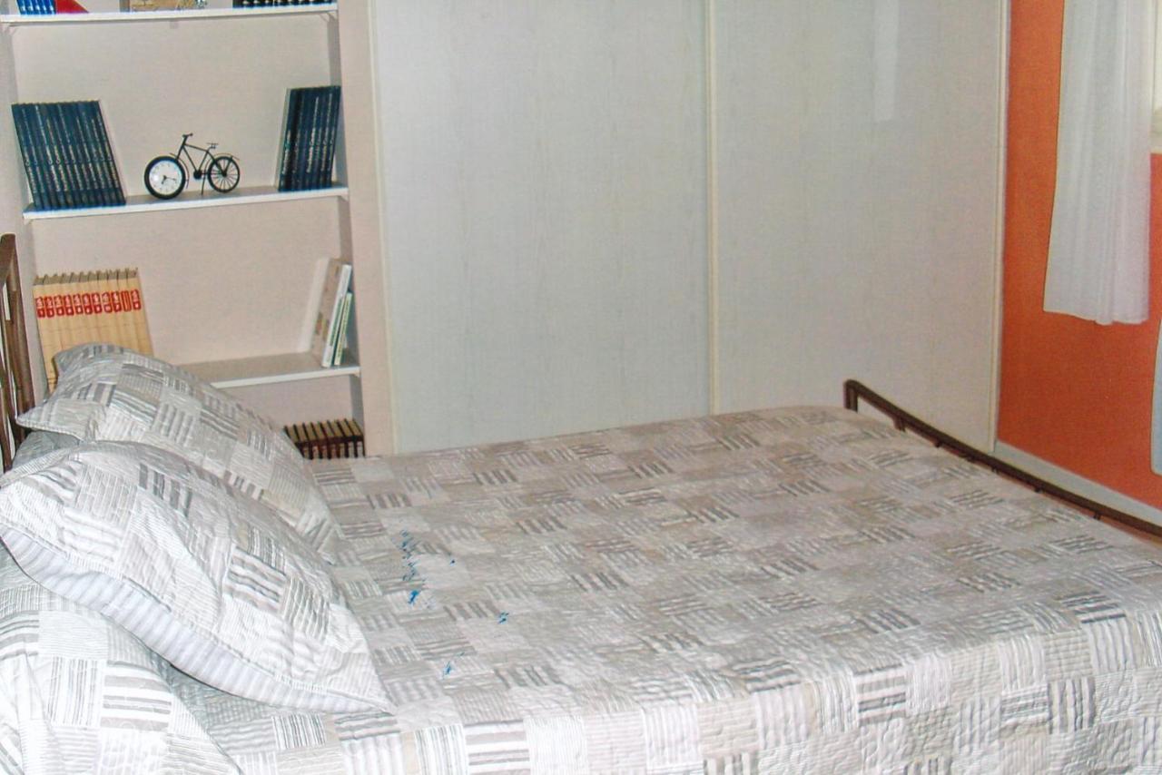 Chambre D'Hotes A 内拉克 外观 照片