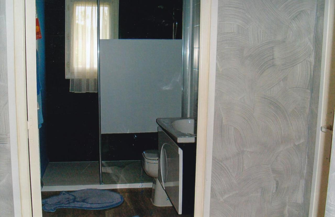 Chambre D'Hotes A 内拉克 外观 照片